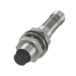 Balluff BES036R BES 516-356-SA24-S4-C