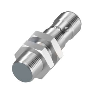 Balluff BES0433 BES M12EE-PSC40B-S04G-L01