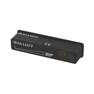 Balluff BIP000C BIP ED2-B070-03-S75
