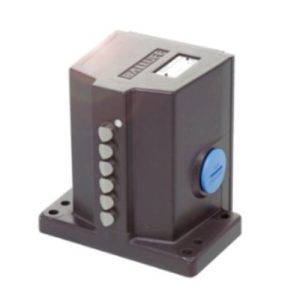 Balluff BNS00KJ BNS 819-D06-D12-100-10