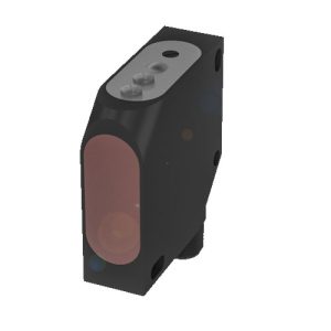 Balluff BOS008M BOS 26K-PA-1QE-S4-C