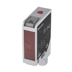 Balluff BOS00TR BOS 21M-PA-PR10-S4