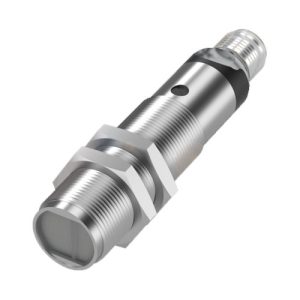 Balluff BOS013M BOS 18M-PA-LR10-S4