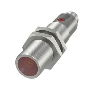 Balluff BOS014W BOS 18M-PA-RH22-S4