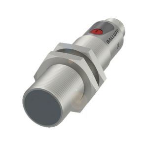 Balluff BOS01F0 BOS 18M-PA-IR20-S4