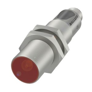 Balluff BOS01F9 BOS 18M-PO-PR23-S4