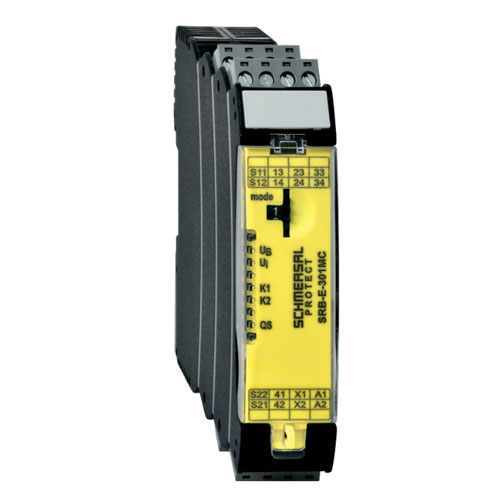 Schmersal 103026799 SRB-E-301MC20