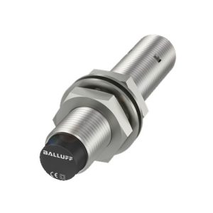 Balluff BES036T BES 516-356-SA26-S4-C