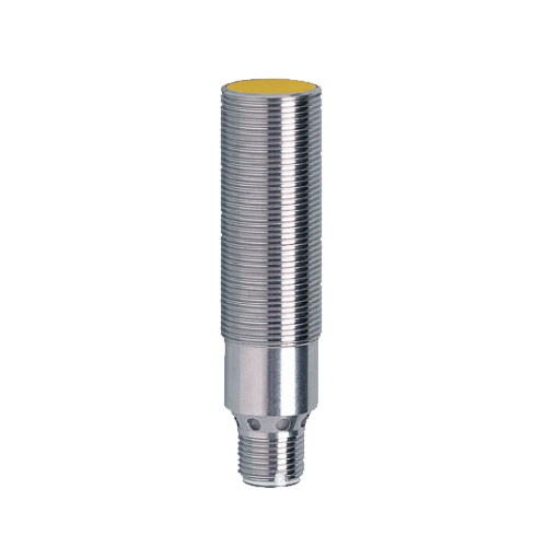 ifm GG712S GIGA4005-2PS/SIL2