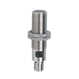 ifm OGH200 OGH-HPKG/US100