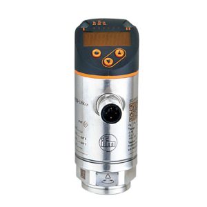 ifm PN2070 PN-400-SER14