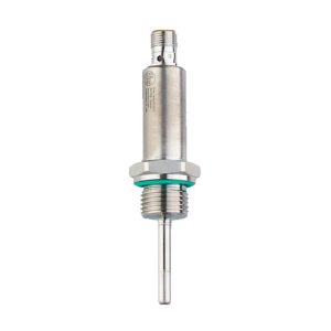 ifm TA2415 TA-050CLER12