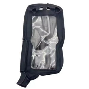 Deri Teach Pendant Kılıfı