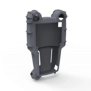 Kauçuk Teach Pendant Kılıfı