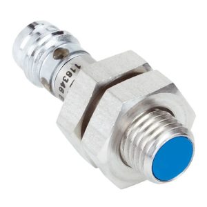 Sick 6020112 IM08-1B5PS-ZTK