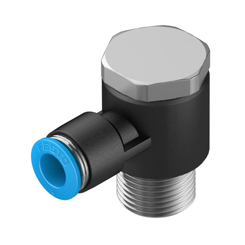 Festo 153091