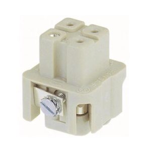 Harting 09200032711