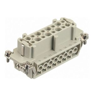Harting 09330162701