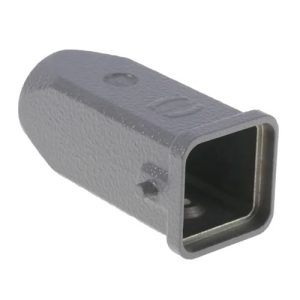 Harting 19200031440