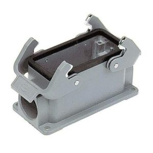 Harting 19300161271