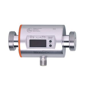 ifm SM8004