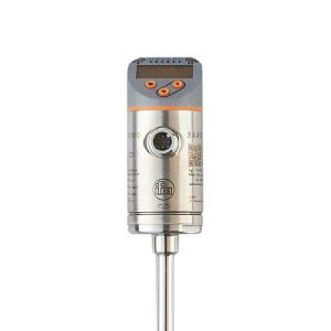 ifm SA4100