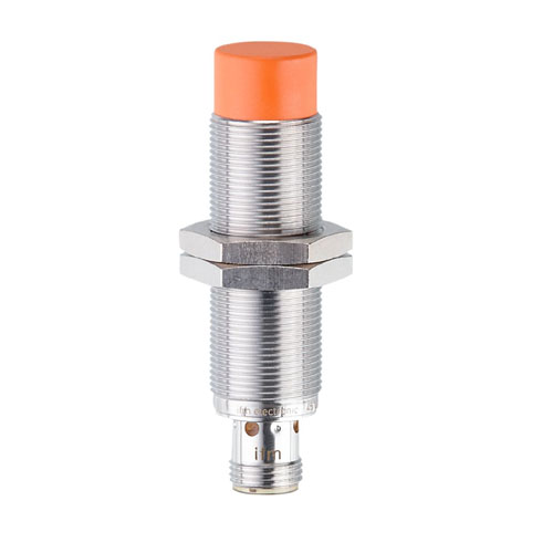 ifm IG5938 IGK3008-BPKG/US-104