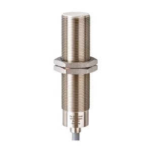 ifm IG6614 IGA3005ZBPKG/5M/SH