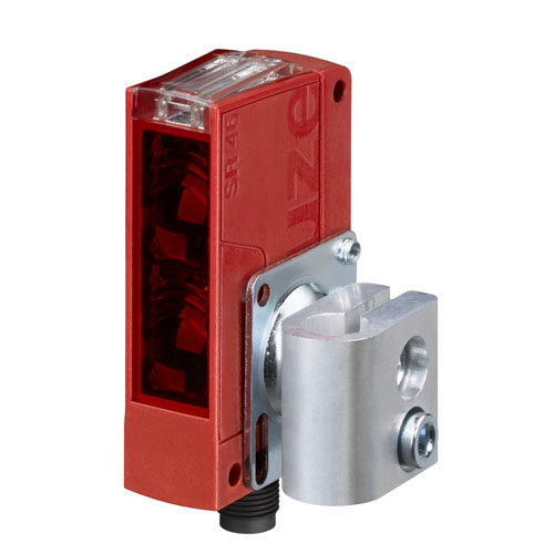 Leuze SET HT46C/4P-M12+BTU300M-D12 50143114