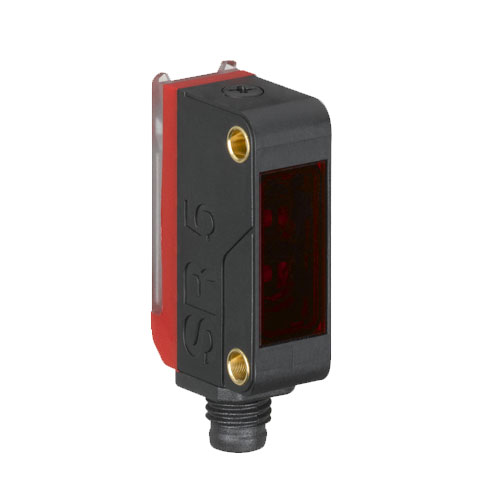 Leuze HT5B/4X-M8 50148005