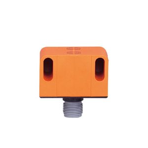 ifm NN5008
